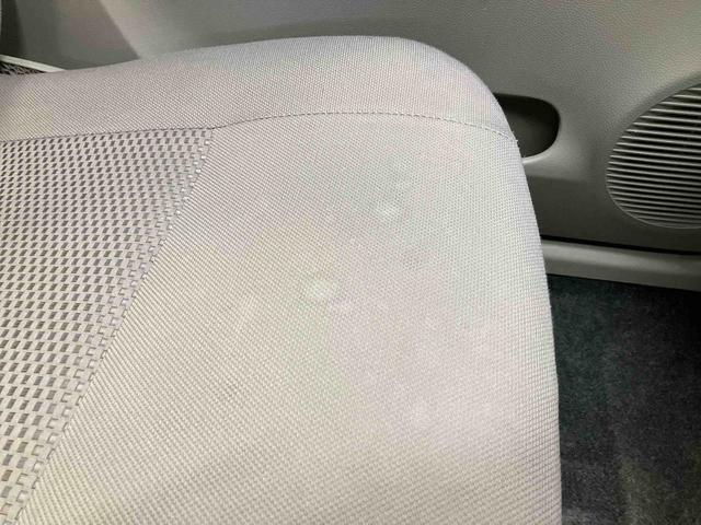 ミライースＬ　スマートセレクションＳＡ衝突被害軽減ブレーキ　横滑り防止装置　空転防止装置　ＥＴＣ　ＣＤ・ＡＭ／ＦＭラジオ・ＡＵＸ接続　アイドリングストップ　サイドレバー式パーキングブレーキ　パワーウィンドウ　キーレスエントリー（千葉県）の中古車