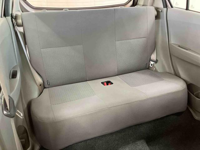 ミライースＬ　スマートセレクションＳＡ衝突被害軽減ブレーキ　横滑り防止装置　空転防止装置　ＥＴＣ　ＣＤ・ＡＭ／ＦＭラジオ・ＡＵＸ接続　アイドリングストップ　サイドレバー式パーキングブレーキ　パワーウィンドウ　キーレスエントリー（千葉県）の中古車