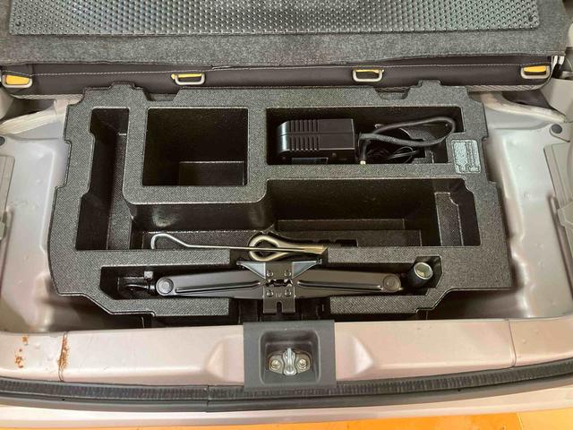 ミライースＬ　スマートセレクションＳＡ衝突被害軽減ブレーキ　横滑り防止装置　空転防止装置　ＥＴＣ　ＣＤ・ＡＭ／ＦＭラジオ・ＡＵＸ接続　アイドリングストップ　サイドレバー式パーキングブレーキ　パワーウィンドウ　キーレスエントリー（千葉県）の中古車