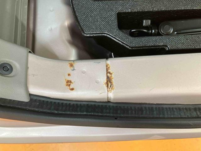 ミライースＬ　スマートセレクションＳＡ衝突被害軽減ブレーキ　横滑り防止装置　空転防止装置　ＥＴＣ　ＣＤ・ＡＭ／ＦＭラジオ・ＡＵＸ接続　アイドリングストップ　サイドレバー式パーキングブレーキ　パワーウィンドウ　キーレスエントリー（千葉県）の中古車