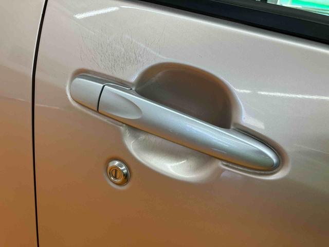 ミライースＬ　スマートセレクションＳＡ衝突被害軽減ブレーキ　横滑り防止装置　空転防止装置　ＥＴＣ　ＣＤ・ＡＭ／ＦＭラジオ・ＡＵＸ接続　アイドリングストップ　サイドレバー式パーキングブレーキ　パワーウィンドウ　キーレスエントリー（千葉県）の中古車