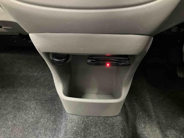 ミライースＬ　スマートセレクションＳＡ衝突被害軽減ブレーキ　横滑り防止装置　空転防止装置　ＥＴＣ　ＣＤ・ＡＭ／ＦＭラジオ・ＡＵＸ接続　アイドリングストップ　サイドレバー式パーキングブレーキ　パワーウィンドウ　キーレスエントリー（千葉県）の中古車