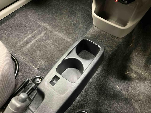 ミライースＬ　スマートセレクションＳＡ衝突被害軽減ブレーキ　横滑り防止装置　空転防止装置　ＥＴＣ　ＣＤ・ＡＭ／ＦＭラジオ・ＡＵＸ接続　アイドリングストップ　サイドレバー式パーキングブレーキ　パワーウィンドウ　キーレスエントリー（千葉県）の中古車