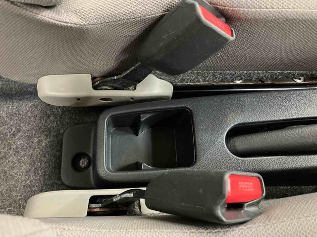 ミライースＬ　スマートセレクションＳＡ衝突被害軽減ブレーキ　横滑り防止装置　空転防止装置　ＥＴＣ　ＣＤ・ＡＭ／ＦＭラジオ・ＡＵＸ接続　アイドリングストップ　サイドレバー式パーキングブレーキ　パワーウィンドウ　キーレスエントリー（千葉県）の中古車
