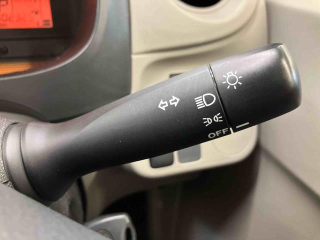 ミライースＬ　スマートセレクションＳＡ衝突被害軽減ブレーキ　横滑り防止装置　空転防止装置　ＥＴＣ　ＣＤ・ＡＭ／ＦＭラジオ・ＡＵＸ接続　アイドリングストップ　サイドレバー式パーキングブレーキ　パワーウィンドウ　キーレスエントリー（千葉県）の中古車