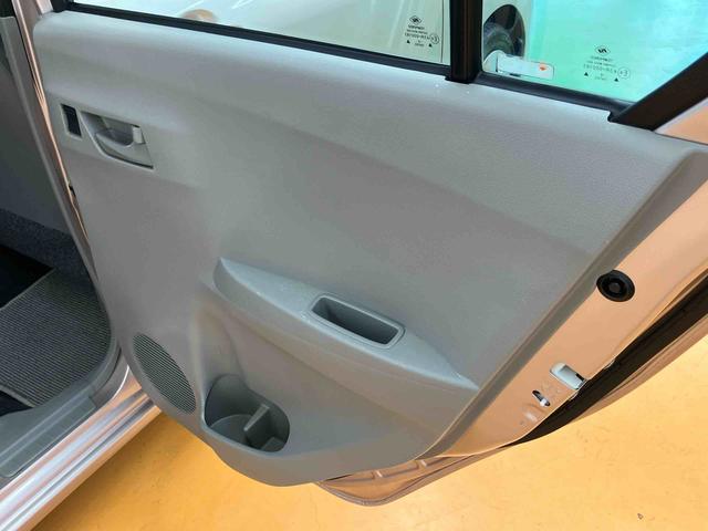 ミライースＬ　スマートセレクションＳＡ衝突被害軽減ブレーキ　横滑り防止装置　空転防止装置　ＥＴＣ　ＣＤ・ＡＭ／ＦＭラジオ・ＡＵＸ接続　アイドリングストップ　サイドレバー式パーキングブレーキ　パワーウィンドウ　キーレスエントリー（千葉県）の中古車