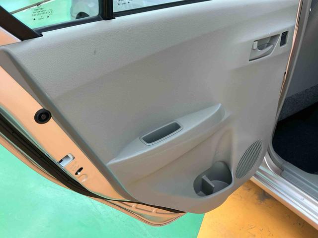 ミライースＬ　スマートセレクションＳＡ衝突被害軽減ブレーキ　横滑り防止装置　空転防止装置　ＥＴＣ　ＣＤ・ＡＭ／ＦＭラジオ・ＡＵＸ接続　アイドリングストップ　サイドレバー式パーキングブレーキ　パワーウィンドウ　キーレスエントリー（千葉県）の中古車