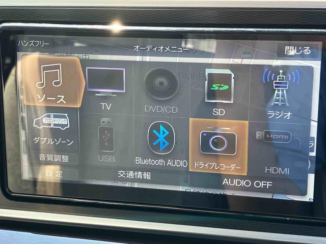 キャストスタイルＧ　ＶＳ　ＳＡIIIナビ／ＢＴ／ＤＴＶ／ＤＩＳＣ／全周囲カメラ／ステアリングスイッチ　前後ドラレコ　ＥＴＣ　デザインフィルムトップ　１５インチアルミ　ＬＥＤヘッドライト＆フォグランプ　シートヒーター　衝突被害軽減ブレーキ（千葉県）の中古車