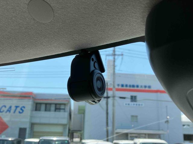 タントＸナビ・ＴＶ・ＢＴ・ＵＳＢ・ＤＶＤ　ドラレコ　衝突被害軽減ブレーキ　左側電動スライドドア　ＬＥＤヘッドライト　オートライト　シートヒーター　リヤワイパー　スモークガラス　プッシュスタート　キーフリー（千葉県）の中古車