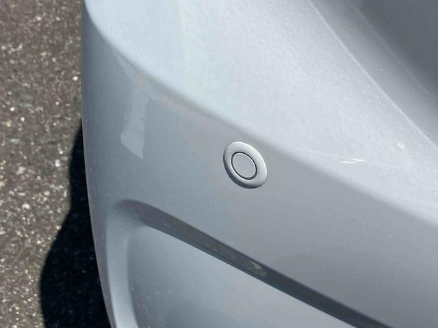 タントＸナビ・ＴＶ・ＢＴ・ＵＳＢ・ＤＶＤ　ドラレコ　衝突被害軽減ブレーキ　左側電動スライドドア　ＬＥＤヘッドライト　オートライト　シートヒーター　リヤワイパー　スモークガラス　プッシュスタート　キーフリー（千葉県）の中古車