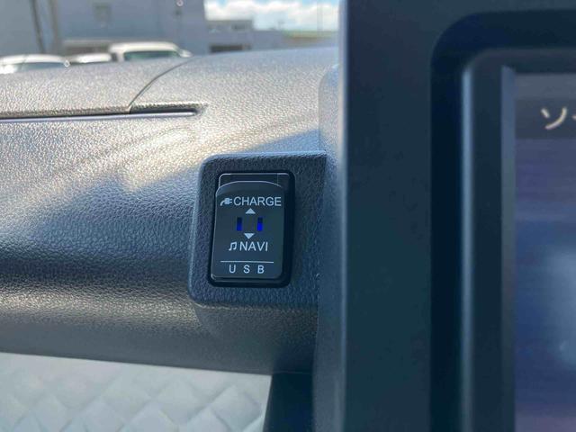 タントＸナビ・ＴＶ・ＢＴ・ＵＳＢ・ＤＶＤ　ドラレコ　衝突被害軽減ブレーキ　左側電動スライドドア　ＬＥＤヘッドライト　オートライト　シートヒーター　リヤワイパー　スモークガラス　プッシュスタート　キーフリー（千葉県）の中古車