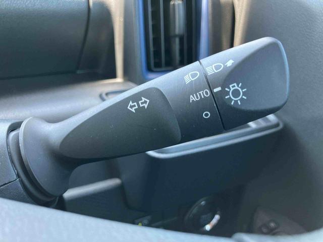 タントＸナビ・ＴＶ・ＢＴ・ＵＳＢ・ＤＶＤ　ドラレコ　衝突被害軽減ブレーキ　左側電動スライドドア　ＬＥＤヘッドライト　オートライト　シートヒーター　リヤワイパー　スモークガラス　プッシュスタート　キーフリー（千葉県）の中古車