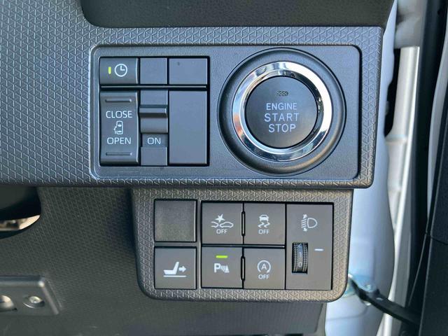 タントＸナビ・ＴＶ・ＢＴ・ＵＳＢ・ＤＶＤ　ドラレコ　衝突被害軽減ブレーキ　左側電動スライドドア　ＬＥＤヘッドライト　オートライト　シートヒーター　リヤワイパー　スモークガラス　プッシュスタート　キーフリー（千葉県）の中古車