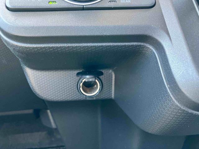 タントＸナビ・ＴＶ・ＢＴ・ＵＳＢ・ＤＶＤ　ドラレコ　衝突被害軽減ブレーキ　左側電動スライドドア　ＬＥＤヘッドライト　オートライト　シートヒーター　リヤワイパー　スモークガラス　プッシュスタート　キーフリー（千葉県）の中古車
