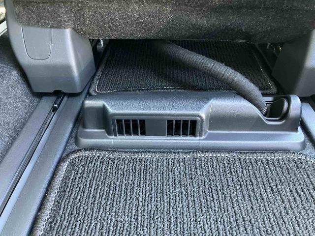 タントＸナビ・ＴＶ・ＢＴ・ＵＳＢ・ＤＶＤ　ドラレコ　衝突被害軽減ブレーキ　左側電動スライドドア　ＬＥＤヘッドライト　オートライト　シートヒーター　リヤワイパー　スモークガラス　プッシュスタート　キーフリー（千葉県）の中古車
