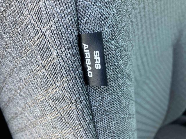 タントＸナビ・ＴＶ・ＢＴ・ＵＳＢ・ＤＶＤ　ドラレコ　衝突被害軽減ブレーキ　左側電動スライドドア　ＬＥＤヘッドライト　オートライト　シートヒーター　リヤワイパー　スモークガラス　プッシュスタート　キーフリー（千葉県）の中古車