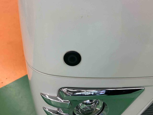 アトレーワゴンカスタムターボＲＳリミテッド　ＳＡIIIターボ　ナビ・ＴＶ・ＤＶＤ・ＢＴ・ＵＳＢ　Ｂカメラ　衝突被害軽減ブレーキ　ＬＥＤヘッドライト　フォグランプ　オートライト＆オートハイビーム　左側電動スライドドア　トップシェイドガラス　アルミホイール（千葉県）の中古車