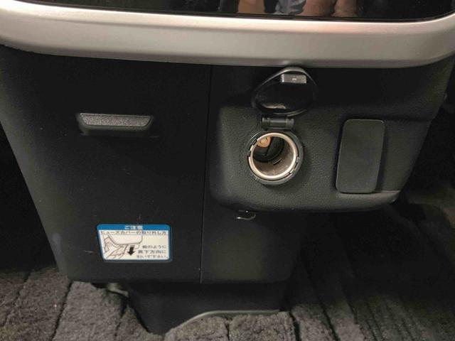 アトレーワゴンカスタムターボＲＳリミテッド　ＳＡIIIターボ　ナビ・ＴＶ・ＤＶＤ・ＢＴ・ＵＳＢ　Ｂカメラ　衝突被害軽減ブレーキ　ＬＥＤヘッドライト　フォグランプ　オートライト＆オートハイビーム　左側電動スライドドア　トップシェイドガラス　アルミホイール（千葉県）の中古車
