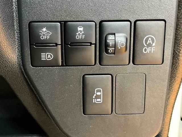 アトレーワゴンカスタムターボＲＳリミテッド　ＳＡIIIターボ　ナビ・ＴＶ・ＤＶＤ・ＢＴ・ＵＳＢ　Ｂカメラ　衝突被害軽減ブレーキ　ＬＥＤヘッドライト　フォグランプ　オートライト＆オートハイビーム　左側電動スライドドア　トップシェイドガラス　アルミホイール（千葉県）の中古車