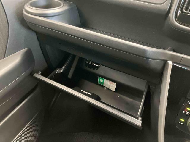 アトレーワゴンカスタムターボＲＳリミテッド　ＳＡIIIターボ　ナビ・ＴＶ・ＤＶＤ・ＢＴ・ＵＳＢ　Ｂカメラ　衝突被害軽減ブレーキ　ＬＥＤヘッドライト　フォグランプ　オートライト＆オートハイビーム　左側電動スライドドア　トップシェイドガラス　アルミホイール（千葉県）の中古車