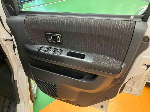 アトレーワゴンカスタムターボＲＳリミテッド　ＳＡIIIターボ　ナビ・ＴＶ・ＤＶＤ・ＢＴ・ＵＳＢ　Ｂカメラ　衝突被害軽減ブレーキ　ＬＥＤヘッドライト　フォグランプ　オートライト＆オートハイビーム　左側電動スライドドア　トップシェイドガラス　アルミホイール（千葉県）の中古車
