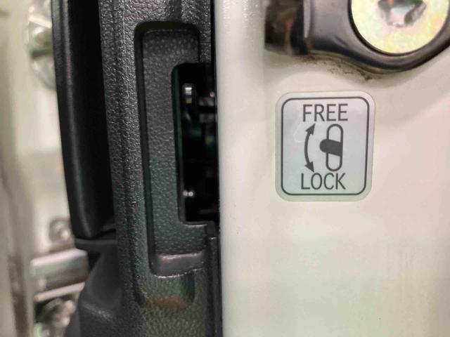 アトレーワゴンカスタムターボＲＳリミテッド　ＳＡIIIターボ　ナビ・ＴＶ・ＤＶＤ・ＢＴ・ＵＳＢ　Ｂカメラ　衝突被害軽減ブレーキ　ＬＥＤヘッドライト　フォグランプ　オートライト＆オートハイビーム　左側電動スライドドア　トップシェイドガラス　アルミホイール（千葉県）の中古車