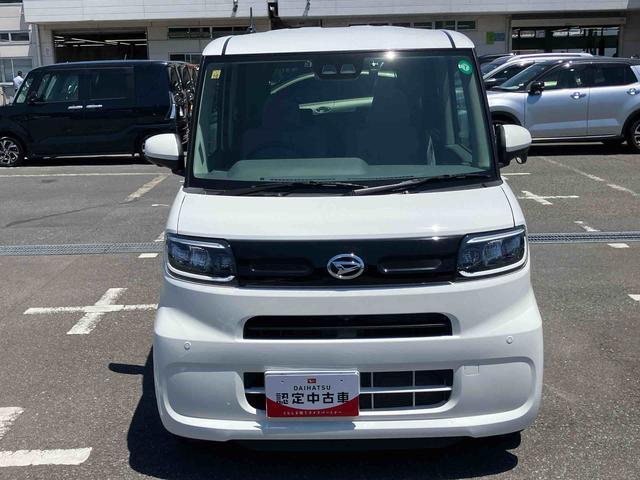 タントＸセレクションナビ・ＴＶ・ＤＶＤ・ＢＴ・ＵＳＢ　全周囲カメラ　ドラレコ　ＥＴＣ　衝突被害軽減ブレーキ　パノラマパーキングアシスト　ＬＥＤヘッドライト　左側電動スライドドア　コーナーセンサー　シートヒーター　ステリモ（千葉県）の中古車
