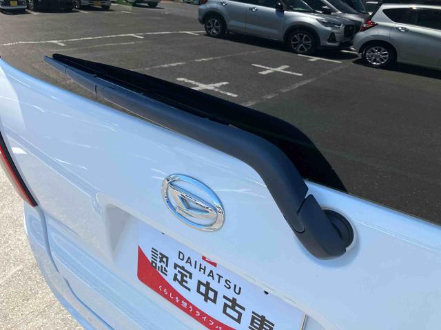 タントＸセレクションナビ・ＴＶ・ＤＶＤ・ＢＴ・ＵＳＢ　全周囲カメラ　ドラレコ　ＥＴＣ　衝突被害軽減ブレーキ　パノラマパーキングアシスト　ＬＥＤヘッドライト　左側電動スライドドア　コーナーセンサー　シートヒーター　ステリモ（千葉県）の中古車