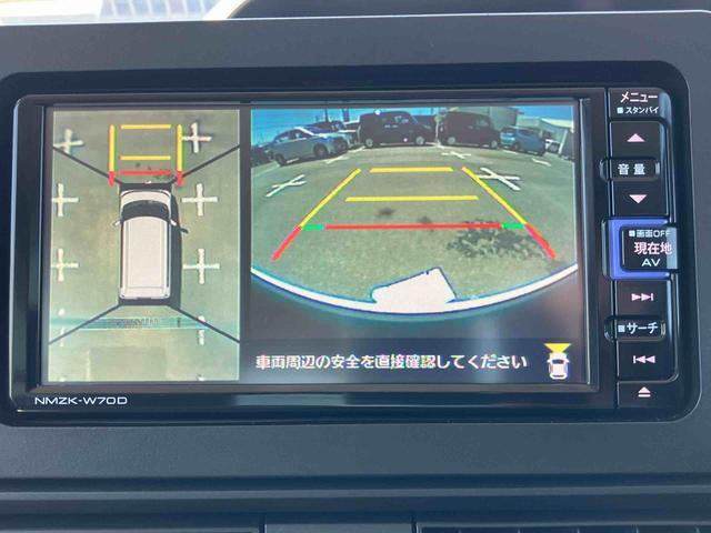 タントＸセレクションナビ・ＴＶ・ＤＶＤ・ＢＴ・ＵＳＢ　全周囲カメラ　ドラレコ　ＥＴＣ　衝突被害軽減ブレーキ　パノラマパーキングアシスト　ＬＥＤヘッドライト　左側電動スライドドア　コーナーセンサー　シートヒーター　ステリモ（千葉県）の中古車