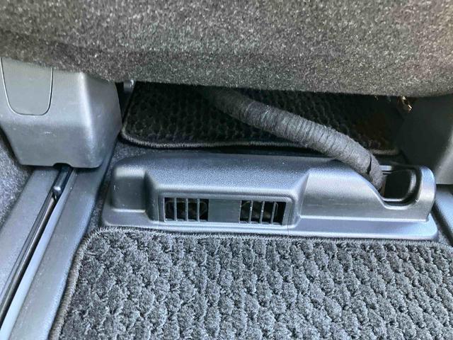 タントＸセレクションナビ・ＴＶ・ＤＶＤ・ＢＴ・ＵＳＢ　全周囲カメラ　ドラレコ　ＥＴＣ　衝突被害軽減ブレーキ　パノラマパーキングアシスト　ＬＥＤヘッドライト　左側電動スライドドア　コーナーセンサー　シートヒーター　ステリモ（千葉県）の中古車