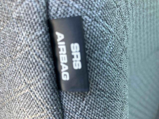 タントＸセレクションナビ・ＴＶ・ＤＶＤ・ＢＴ・ＵＳＢ　全周囲カメラ　ドラレコ　ＥＴＣ　衝突被害軽減ブレーキ　パノラマパーキングアシスト　ＬＥＤヘッドライト　左側電動スライドドア　コーナーセンサー　シートヒーター　ステリモ（千葉県）の中古車