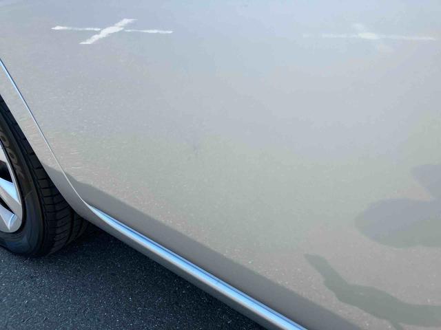 タントＸナビ／１セグ／ＣＤ／ＡＵＸ　ＥＴＣ　パワースライドドア（千葉県）の中古車