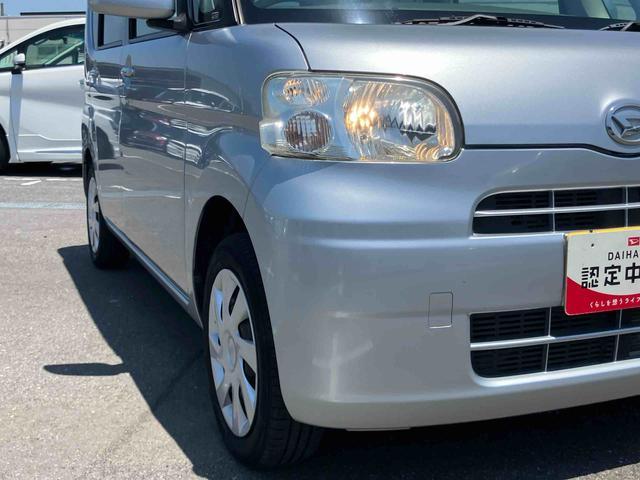 タントＸナビ／１セグ／ＣＤ／ＡＵＸ　ＥＴＣ　パワースライドドア（千葉県）の中古車