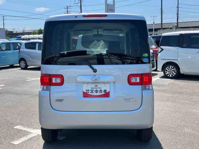 タントＸナビ／１セグ／ＣＤ／ＡＵＸ　ＥＴＣ　パワースライドドア（千葉県）の中古車