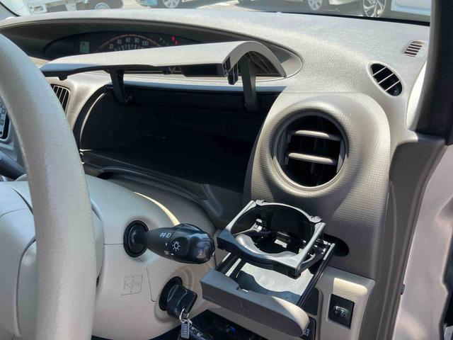 タントＸナビ／１セグ／ＣＤ／ＡＵＸ　ＥＴＣ　パワースライドドア（千葉県）の中古車