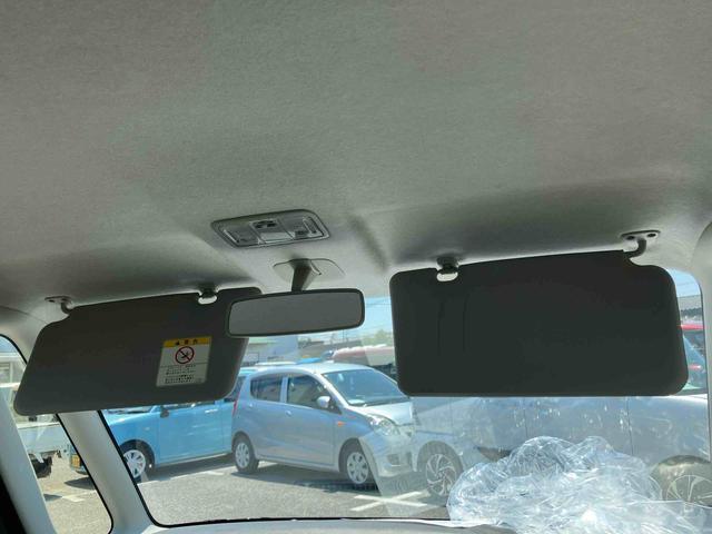 タントＸナビ／１セグ／ＣＤ／ＡＵＸ　ＥＴＣ　パワースライドドア（千葉県）の中古車