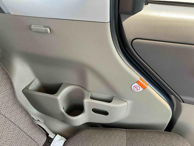タントＸナビ／１セグ／ＣＤ／ＡＵＸ　ＥＴＣ　パワースライドドア（千葉県）の中古車