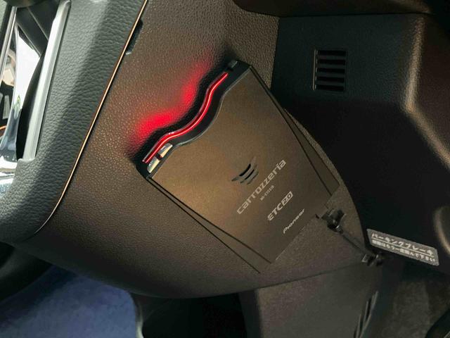 キャストアクティバＧ　ＳＡII８型ナビ・地デジ・ＤＶＤ・ＢＴ・ＵＳＢ　バックカメラ　ＥＴＣ　ドラレコ　衝突被害軽減ブレーキ　ＬＥＤヘッドライト＆フォグランプ　オートライト　革巻ステアリング　アルミホイール　オートエアコン　ステリモ（千葉県）の中古車