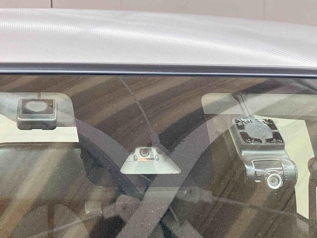 キャストアクティバＧ　ＳＡII８型ナビ・地デジ・ＤＶＤ・ＢＴ・ＵＳＢ　バックカメラ　ＥＴＣ　ドラレコ　衝突被害軽減ブレーキ　ＬＥＤヘッドライト＆フォグランプ　オートライト　革巻ステアリング　アルミホイール　オートエアコン　ステリモ（千葉県）の中古車