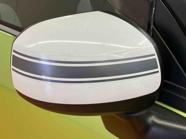 キャストアクティバＧ　ＳＡII８型ナビ・地デジ・ＤＶＤ・ＢＴ・ＵＳＢ　バックカメラ　ＥＴＣ　ドラレコ　衝突被害軽減ブレーキ　ＬＥＤヘッドライト＆フォグランプ　オートライト　革巻ステアリング　アルミホイール　オートエアコン　ステリモ（千葉県）の中古車