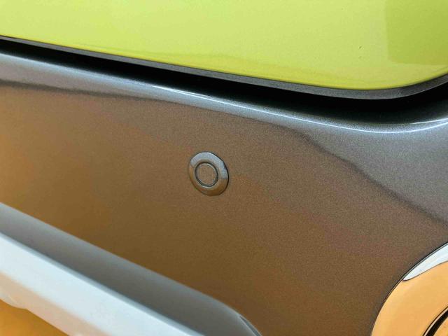 キャストアクティバＧ　ＳＡII８型ナビ・地デジ・ＤＶＤ・ＢＴ・ＵＳＢ　バックカメラ　ＥＴＣ　ドラレコ　衝突被害軽減ブレーキ　ＬＥＤヘッドライト＆フォグランプ　オートライト　革巻ステアリング　アルミホイール　オートエアコン　ステリモ（千葉県）の中古車
