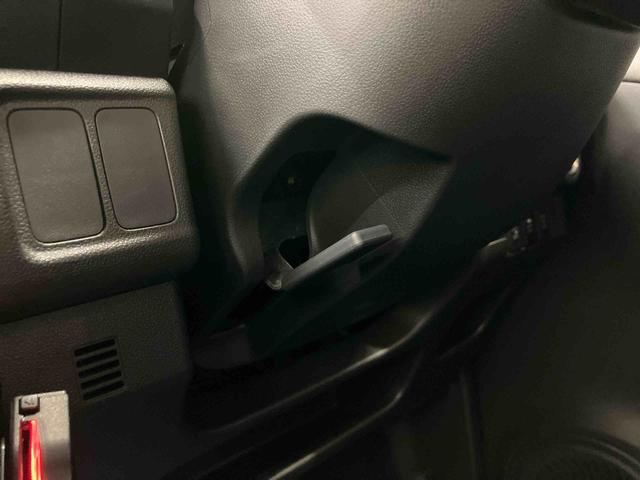 キャストアクティバＧ　ＳＡII８型ナビ・地デジ・ＤＶＤ・ＢＴ・ＵＳＢ　バックカメラ　ＥＴＣ　ドラレコ　衝突被害軽減ブレーキ　ＬＥＤヘッドライト＆フォグランプ　オートライト　革巻ステアリング　アルミホイール　オートエアコン　ステリモ（千葉県）の中古車