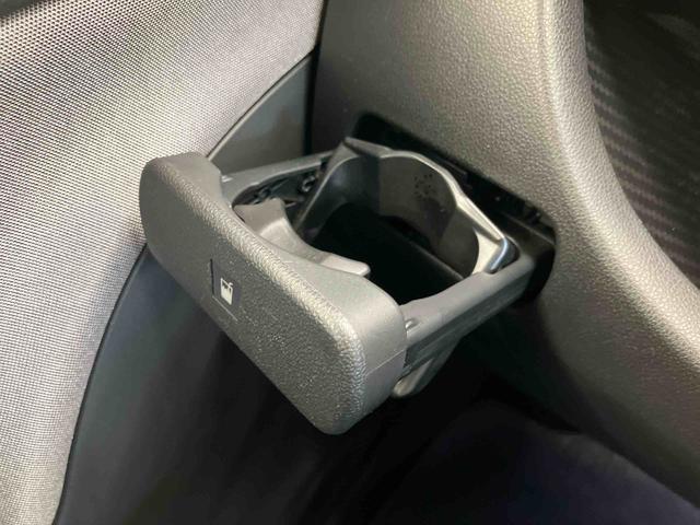 キャストアクティバＧ　ＳＡII８型ナビ・地デジ・ＤＶＤ・ＢＴ・ＵＳＢ　バックカメラ　ＥＴＣ　ドラレコ　衝突被害軽減ブレーキ　ＬＥＤヘッドライト＆フォグランプ　オートライト　革巻ステアリング　アルミホイール　オートエアコン　ステリモ（千葉県）の中古車