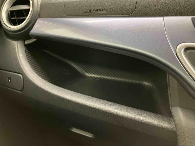 キャストアクティバＧ　ＳＡII８型ナビ・地デジ・ＤＶＤ・ＢＴ・ＵＳＢ　バックカメラ　ＥＴＣ　ドラレコ　衝突被害軽減ブレーキ　ＬＥＤヘッドライト＆フォグランプ　オートライト　革巻ステアリング　アルミホイール　オートエアコン　ステリモ（千葉県）の中古車