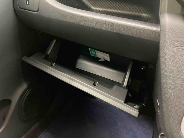 キャストアクティバＧ　ＳＡII８型ナビ・地デジ・ＤＶＤ・ＢＴ・ＵＳＢ　バックカメラ　ＥＴＣ　ドラレコ　衝突被害軽減ブレーキ　ＬＥＤヘッドライト＆フォグランプ　オートライト　革巻ステアリング　アルミホイール　オートエアコン　ステリモ（千葉県）の中古車
