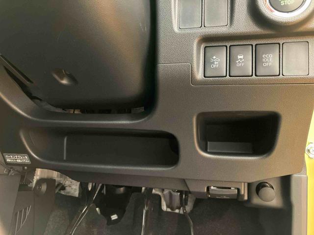 キャストアクティバＧ　ＳＡII８型ナビ・地デジ・ＤＶＤ・ＢＴ・ＵＳＢ　バックカメラ　ＥＴＣ　ドラレコ　衝突被害軽減ブレーキ　ＬＥＤヘッドライト＆フォグランプ　オートライト　革巻ステアリング　アルミホイール　オートエアコン　ステリモ（千葉県）の中古車