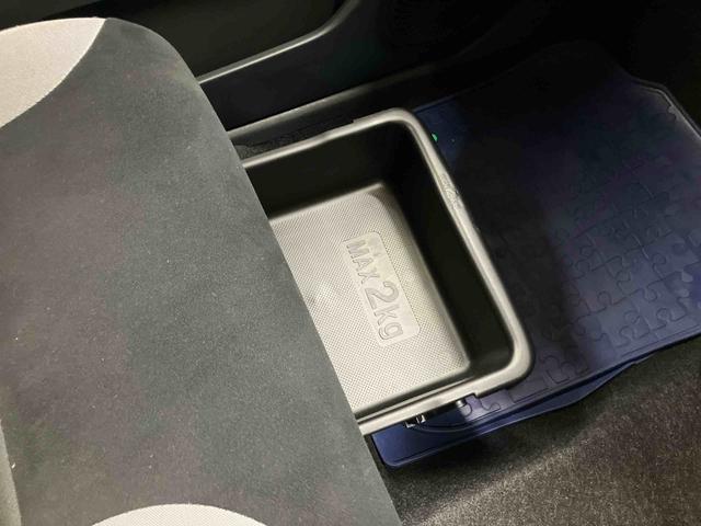 キャストアクティバＧ　ＳＡII８型ナビ・地デジ・ＤＶＤ・ＢＴ・ＵＳＢ　バックカメラ　ＥＴＣ　ドラレコ　衝突被害軽減ブレーキ　ＬＥＤヘッドライト＆フォグランプ　オートライト　革巻ステアリング　アルミホイール　オートエアコン　ステリモ（千葉県）の中古車