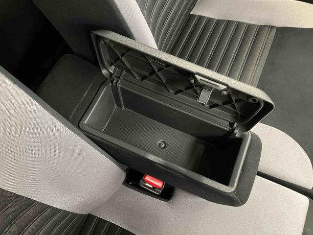 キャストアクティバＧ　ＳＡII８型ナビ・地デジ・ＤＶＤ・ＢＴ・ＵＳＢ　バックカメラ　ＥＴＣ　ドラレコ　衝突被害軽減ブレーキ　ＬＥＤヘッドライト＆フォグランプ　オートライト　革巻ステアリング　アルミホイール　オートエアコン　ステリモ（千葉県）の中古車