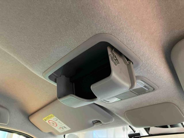 キャストアクティバＧ　ＳＡII８型ナビ・地デジ・ＤＶＤ・ＢＴ・ＵＳＢ　バックカメラ　ＥＴＣ　ドラレコ　衝突被害軽減ブレーキ　ＬＥＤヘッドライト＆フォグランプ　オートライト　革巻ステアリング　アルミホイール　オートエアコン　ステリモ（千葉県）の中古車