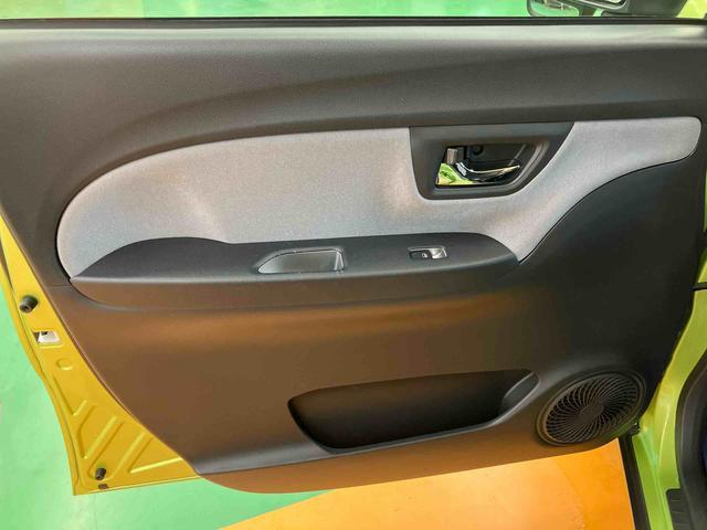 キャストアクティバＧ　ＳＡII８型ナビ・地デジ・ＤＶＤ・ＢＴ・ＵＳＢ　バックカメラ　ＥＴＣ　ドラレコ　衝突被害軽減ブレーキ　ＬＥＤヘッドライト＆フォグランプ　オートライト　革巻ステアリング　アルミホイール　オートエアコン　ステリモ（千葉県）の中古車